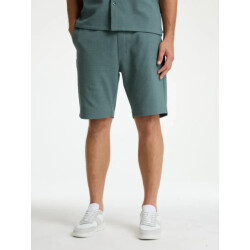 Chasin' 23110006 e5 heren short stones structrure chasi
