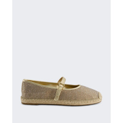 Michael Kors Dames lynn ballet