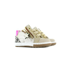 Shoesme Ef22s003