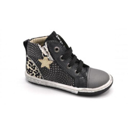 Shoesme Ef21w036