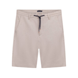 State of Art Short 67116909