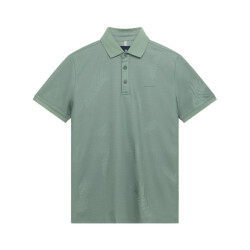 State of Art Polo 46516904