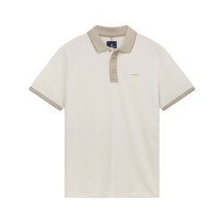 State of Art Polo 48116902