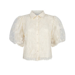 Aaiko Blouse korte mouw andra pa 503