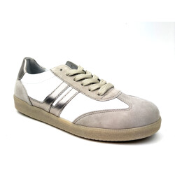 Gabor 83.300