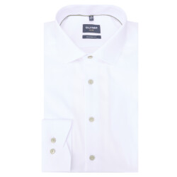 Olymp Business overhemd
