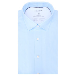 Olymp Business overhemd