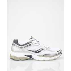 Saucony Sneakers