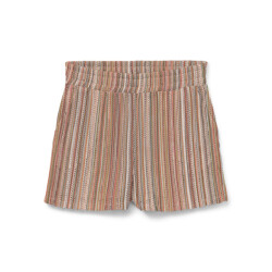 Vero Moda Vmdemi nw shorts jrs ga dessin