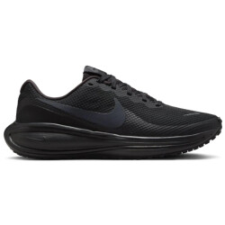 Nike Revolution 8 antraciet heren sneaker