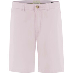 Dstrezzed Logan chino short
