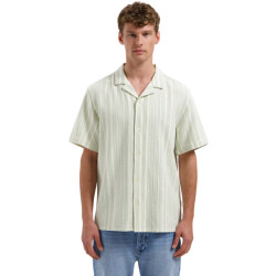 Dstrezzed Sandy summer shirt