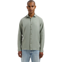 Dstrezzed Jagger shirt