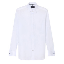 Olymp Dresshemd 852315