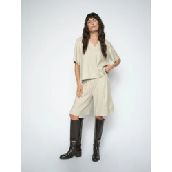 Mos Mosh 179750 119 mosmosh mmulla miri shorts clay