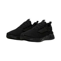 Puma Heren retaliate 3 hardloopschoenen