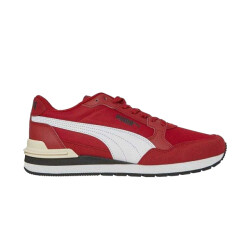 Puma Dames st runner v4 trainers