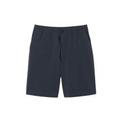 Lacoste 1hg1 men's shorts shorts gh1977-61