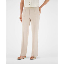 Gardeur Jeans zaria 645591