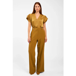 Aaiko Sonja broek