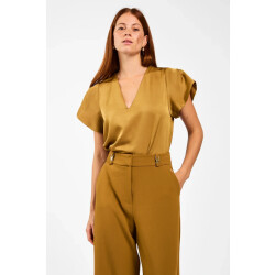 Aaiko Minny top