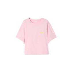 American Vintage Gixy t-shirt