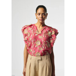 Aaiko Yaella top