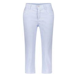 Gardeur Jeans zuri129 80951