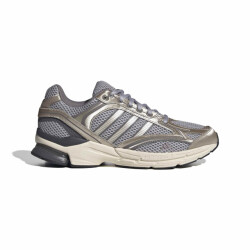 Adidas spiritain 2000 lage sneakers heren -