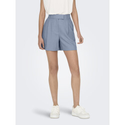 Only Onllinda hw mel shorts tlr