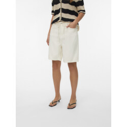 Vero Moda Vmvilla mr bermuda dnm shorts mix