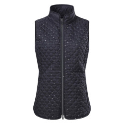 Imperial Riding Bodywarmer irhshimmer