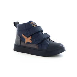 Shoesme Sh24w041