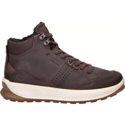 ECCO 522814 byway