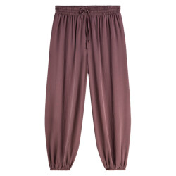 Summum Broek 4s2997-11817
