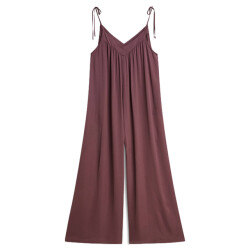 Summum Jumpsuit 4s2999-11817