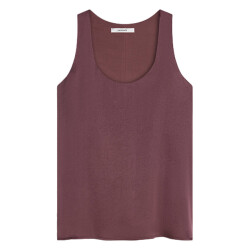 Summum Top zonder mouw 2s3489-11817
