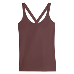 Summum Top zonder mouw 3s4483-30366