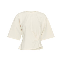 Moss Copenhagen T-shirt 19884 breanne
