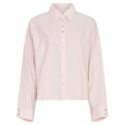 Moss Copenhagen Blouse lange mouw 19789 nesrine