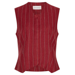 Moss Copenhagen Gilet 19796 claritte