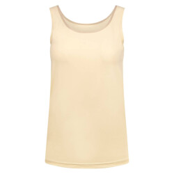 Nukus Top zonder mouw nks01186 juba