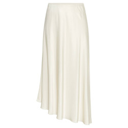 Moss Copenhagen Rok 19930 bethanie