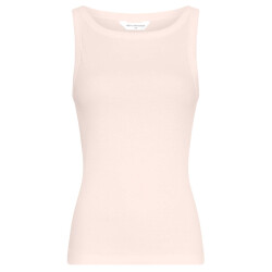 Moss Copenhagen Top zonder mouw 19277 gubbe