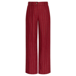 Moss Copenhagen Broek 19795 claritte