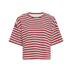 Moss Copenhagen T-shirt 19819 cessalia