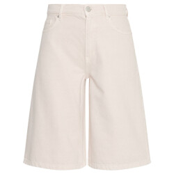 Moss Copenhagen Bermuda/short 19842 aspen