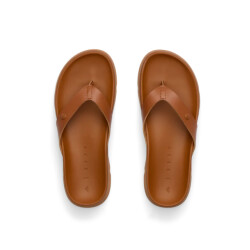 Reef Slippers vista luxe vivianahh cj7366