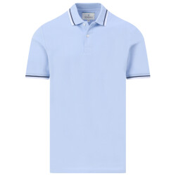 The Blueprint Polo