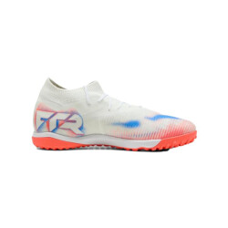 Puma Future 8 match tt 108597